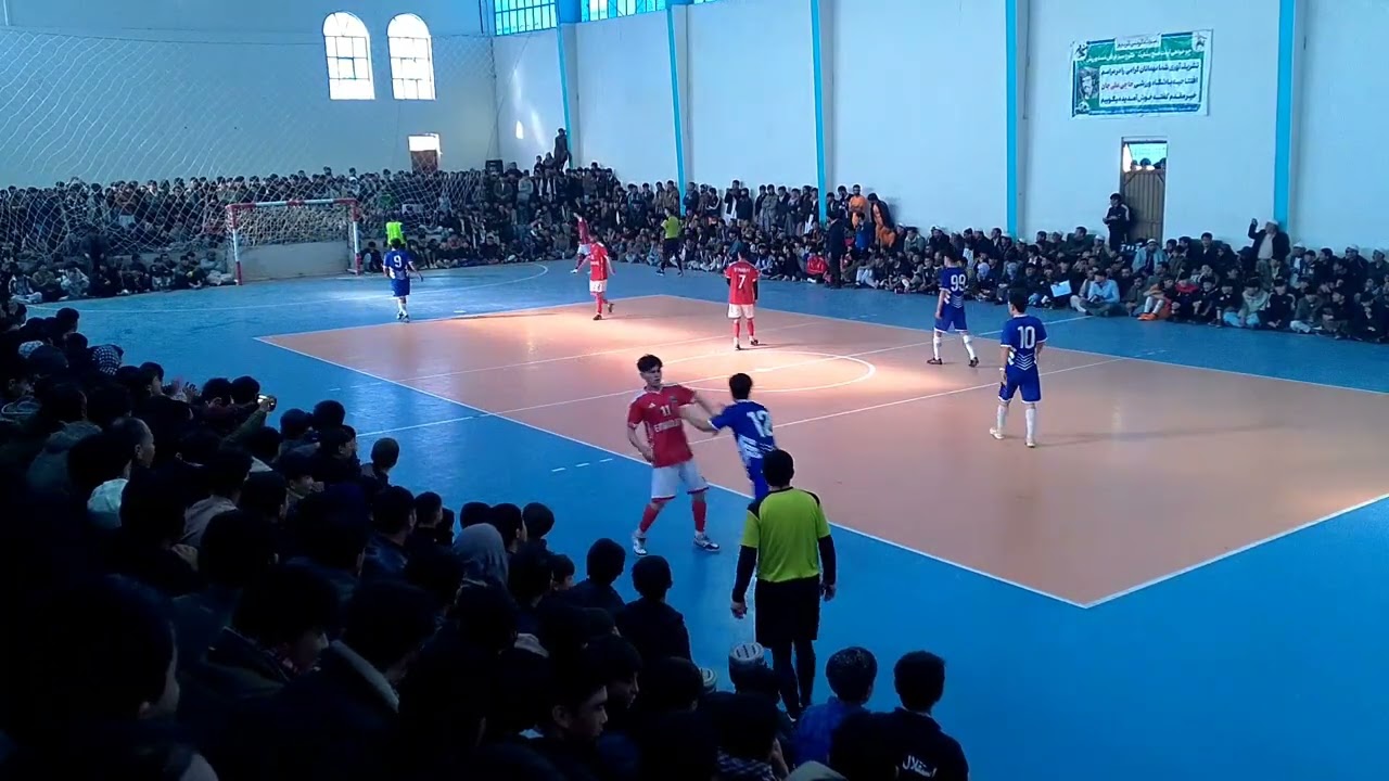 ۲۶ دسامبر ۲۰۲۵