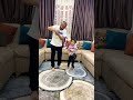 امسك يا حمودى ثلاث ثواني امسك يا حمودى ثلاث ثواني