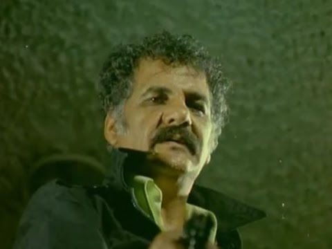 Erol Taş - kardeşinin canını kardeşim aldı