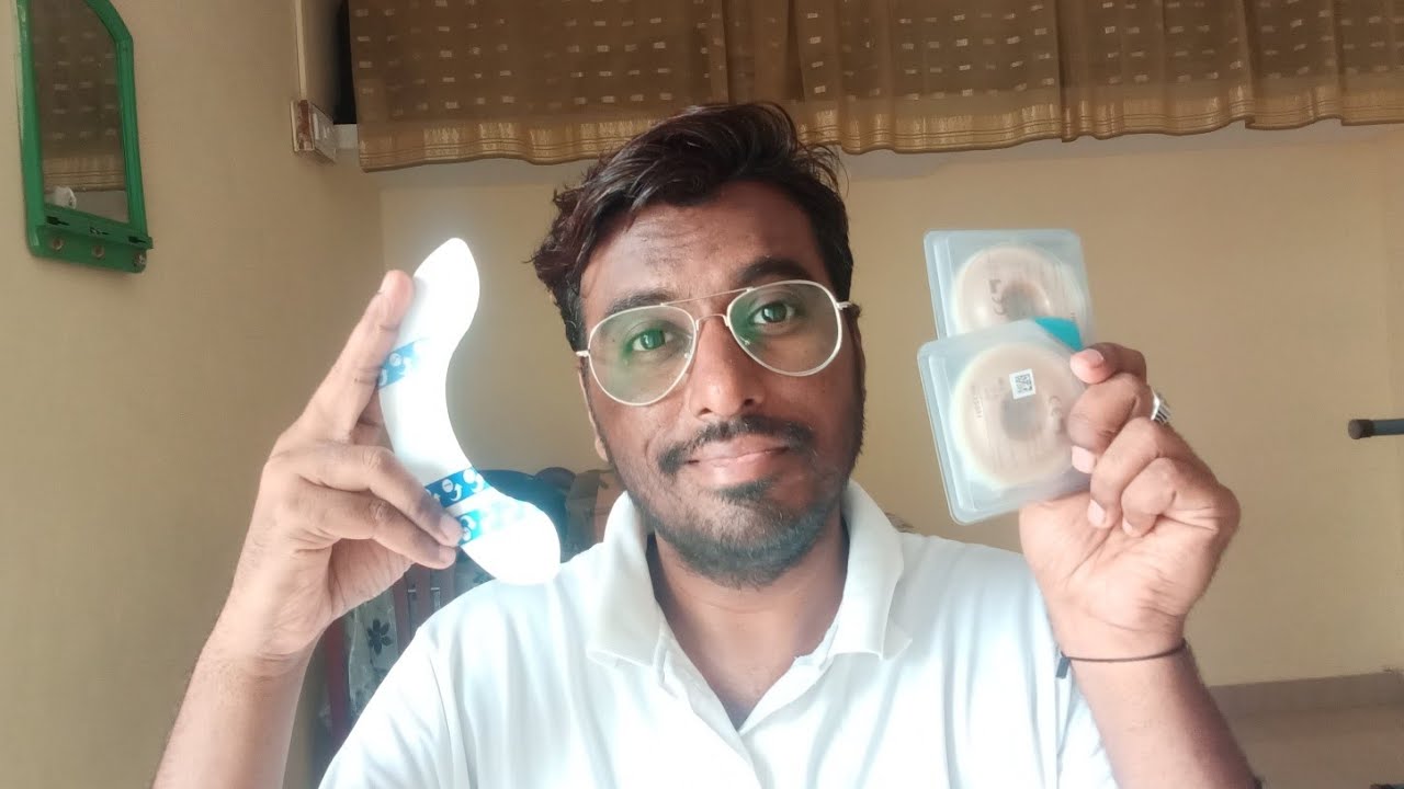 Ostomy bag leakage problem Solution Colostomy bag leakage problem