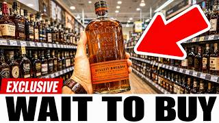 10 Bourbons That Could Get MUCH Cheaper by Christmas screenshot 1