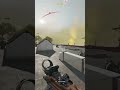 3 IN A ROW !!! #WARZONE | #bankgaming518 on #Twitch