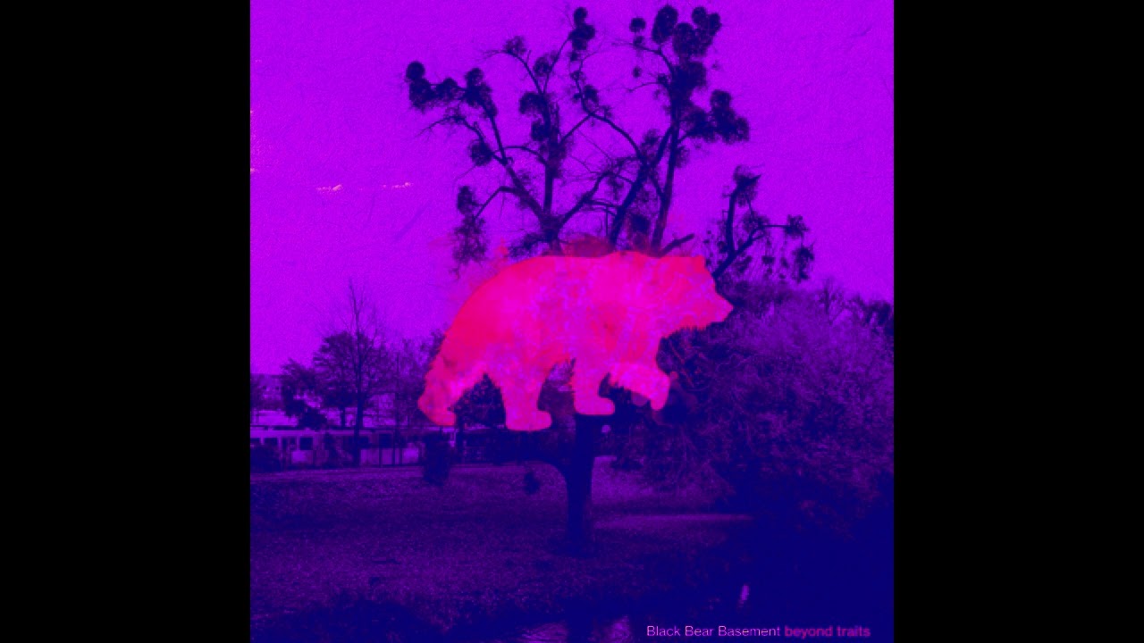 Watch Black Bear Basement - Barber Beats / Slowed Down Mix on YouTube Watch Black Bear Basement - Barber Beats / Slowed Down Mix on YouTube