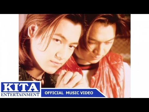 ปกเพลง ไม่ต้องมี — FANDEE FANDEN