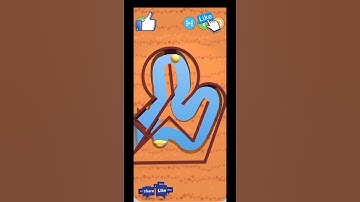 DIG THIS LEVEL 70-5  [BALLS TO THE WALL] SOLUTION OR WALKTHROUGH