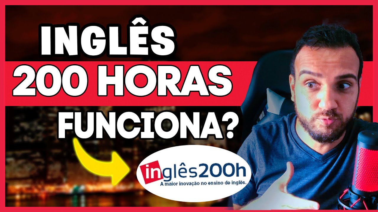 Inglês 200 horas - Nunca desista dos seus sonhos! Quer dicas rápidas e  práticas pra usar no dia a dia e falar inglês fluente? Clique e inscreva-se  para receber