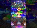 (((((((((((っ・ω・)っ ブーン