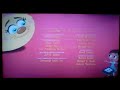 Dorothy And The Magic Oz Ending Credits 