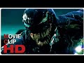 VENOM Best Scenes - All Fight Scenes & Funny Scenes (NEW 2018) Movie CLIP HD #OfficialTrailer