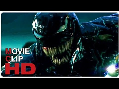 venom-best-scenes---all-fight-scenes-&-funny-scenes-(new-2018)-movie-clip-hd-#officialtrailer