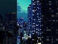 ボツ曲　#music #音楽　#shorts