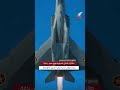 ماعت جروب طائرات الظل الصينية فوق مصر بداية عصر جوي جديد في الشرق الأوسط