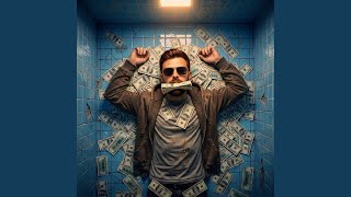 Celebrity Net Worth Profile