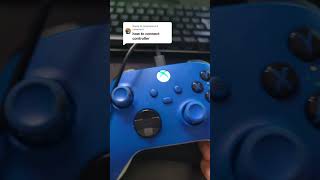 How To Play Fc 26 On Pc With A Controller