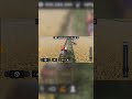 Kubota Play Game VietNam #anhbakubota #automobile #farming