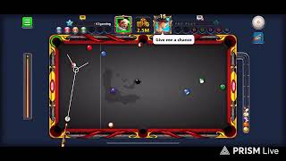 hello guys welcome to my 8ball pool live 🤘pls subscribe near 10k🫶🏻 hello guys welcome to my 8ball pool live 🤘pls subscribe near 10k🫶🏻
