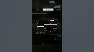 Jack Cortair Shows How To Deal With Cops #nopixel #nopixelclips #gtarp #gtarpclips #gaming #shorts