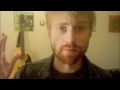 Jukebox The Ghost Reverb's 100th Tour Video and Song