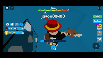 Mining sim part 3(mega update)