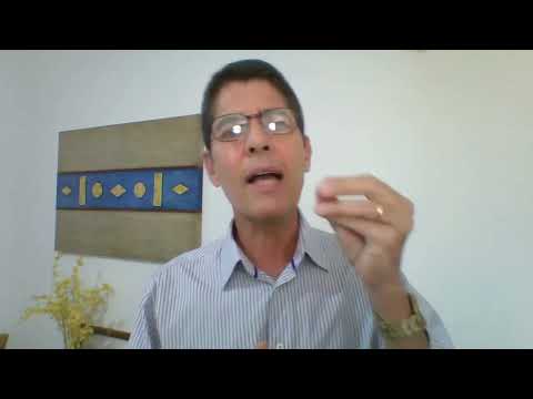 Anxiety and Anxiolytics