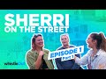 What is 5G? | Sherri on the Street Ep. 1