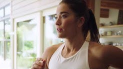 Bowflex® Results Series 116 Treadmill | Product Overview
