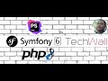 Symfony6 et symfony 7 techwall 53 les service gnrer un pdf avec dompdf