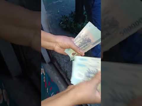 Video Trọng Thủy inox mạ ti tan màu vàng đã có mặt tại Mỹ... - youtube