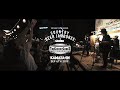 Country Beer Jamboree Pint.7~かまたえん~