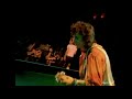 Rolling Stones Monkey Man Totally Stripped Brixton Academy London 1995 Full HD mp3