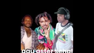 Lagu aster sehal terbaru 2025