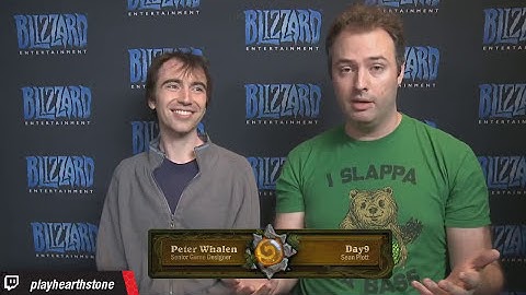 ULTIMATE Twitch Fails Compilation 2017 #192