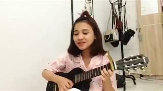 Story Wa Selow - Wahyu ( Cover )