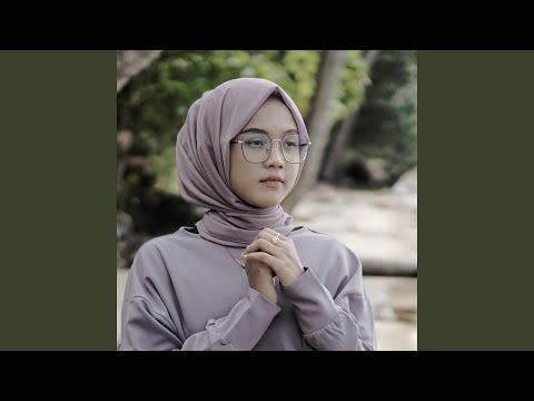Kau Siakan Aku - Yollanda