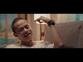 Wahyu Selow - Kamu Gila Wahyu Selow - Kamu Gila