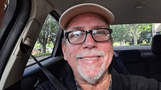 Los 3 Empleos  / Trabajos que MAS PAGAN en Orlando, Florida
