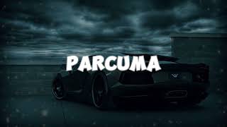 Download Lagu DJ PARCUMA REMIX (Rahmat Pakaya) MP3 Download Lagu DJ PARCUMA REMIX (Rahmat Pakaya) MP3