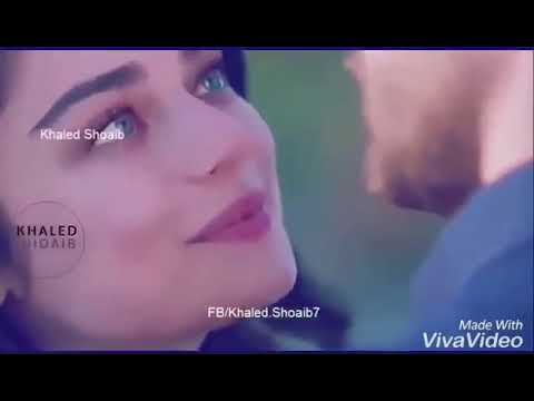 نصيحتي كن جاهزا لأي خيبة من أي شخص في أي وقت ودون سبب