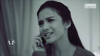 Armin van Buuren feat. Sharon den Adel - In And Out Of Love (KRX5 Remix) _ Trance 2026 @krx5music