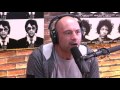 Joe Rogan Talks About Colin Moriarty