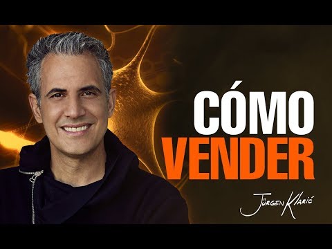 Cómo Vender de Manera Efectiva #Ventas #Emprendedores