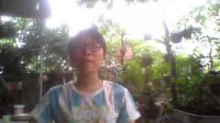Capture 20140519 4