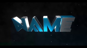 (panzoid) insane sync intro template + free download