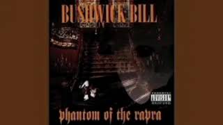 Bushwick Bill - Already Dead