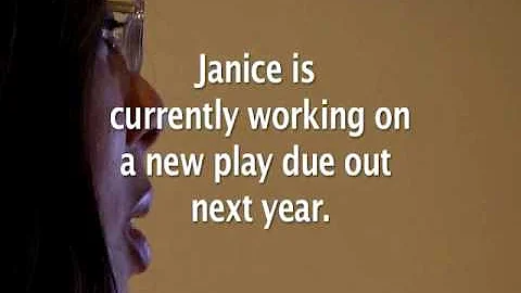 Janice Samuels.mp4