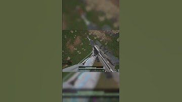 Ark fabi fjordhawk OP