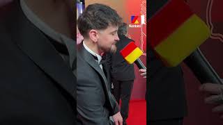 Joyca Et Maghla Sont Forts Au Bilboquet ?