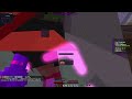 PVP FUNSKY #2 KILL ALL NOOBS НАБОР В КЛАН ПИСАТЬ В ДС uxhdl
