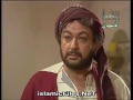 عمرو بن العاص رجل الاقدار 10   YouTube