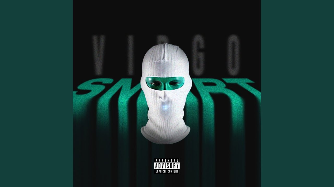 Mira Smart (Freestyle) en YouTube Mira Smart (Freestyle) en YouTube